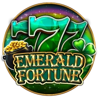 Emerald777 Online Casino
