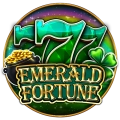 Emerald777 Online Casino
