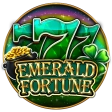 Emerald777 Online Casino